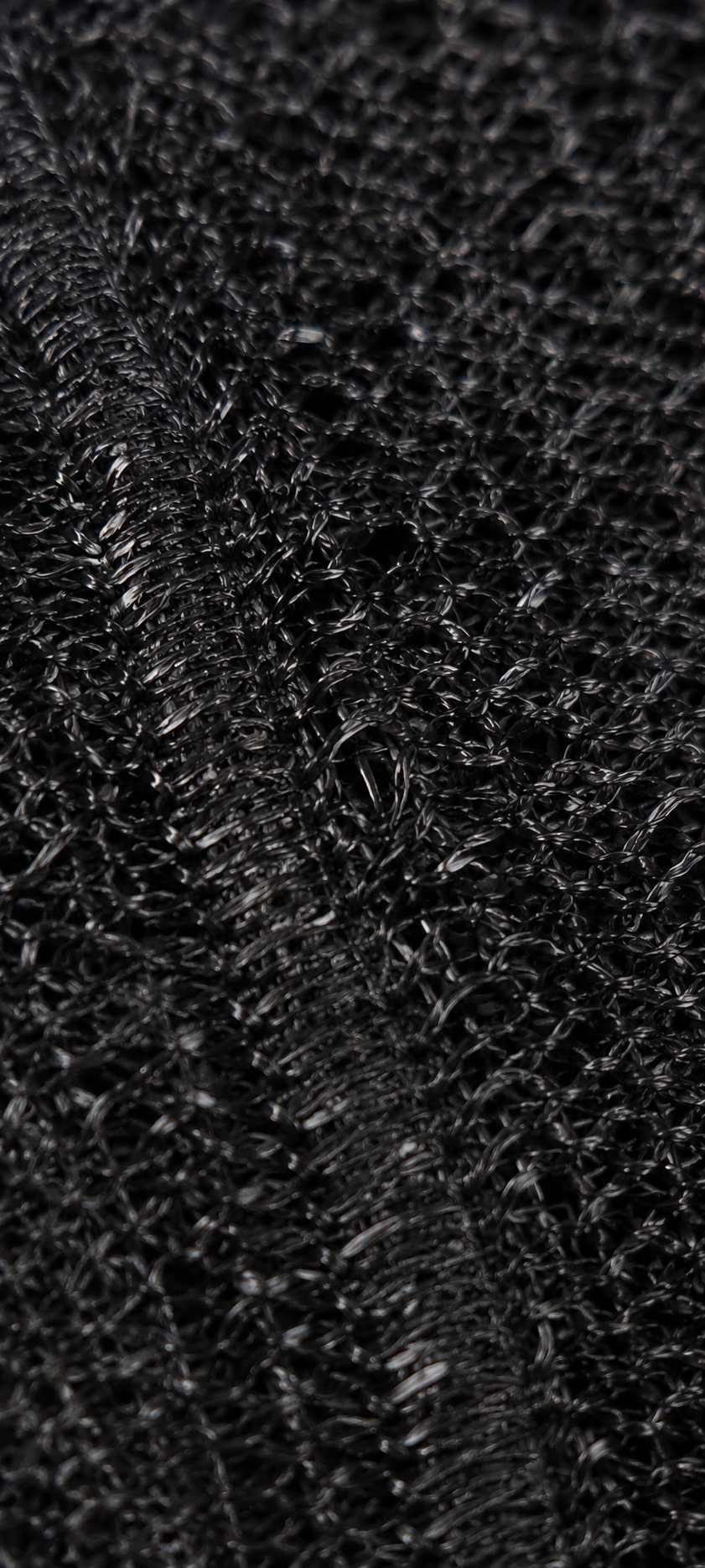 Black Texture
